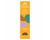Triloka Earthy Assorted Premium Incense